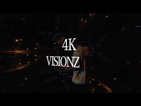 ButterFly Doors - Kaptain Bambino