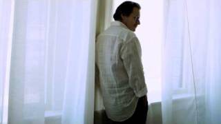 Delbert McClinton - Starting A Rumor