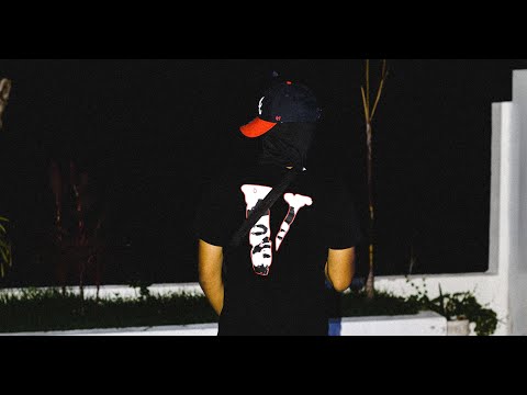 FUCKSNOWSHIT - ZIPLOC FREESTYLE ( BEAT YOELVIS BEAT X MB PROD )