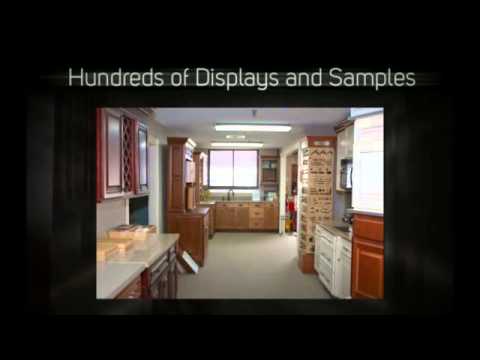 Kitchen Cabinets | Kitchen Remodeling | Bathroom | Dream Kitchens | Shirley | MA | 01464