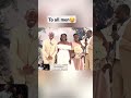 All Your Money Is Hers Apostle Grace Lubega Apostlegracelubega Phaneroo