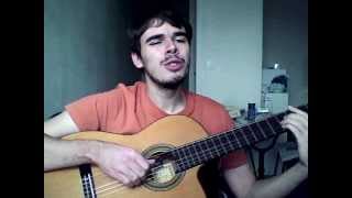 Georges Brassens - Le temps passé