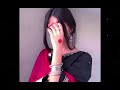 Singhar Qayamat Na Dhao Hamza Akram Qawwal Subscribe Aesthetic Lyricalvideo Youtube