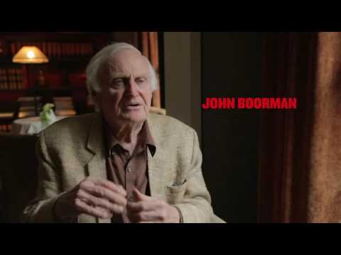 Close Encounters with Vilmos Zsigmond - Bande annonce HD VOST