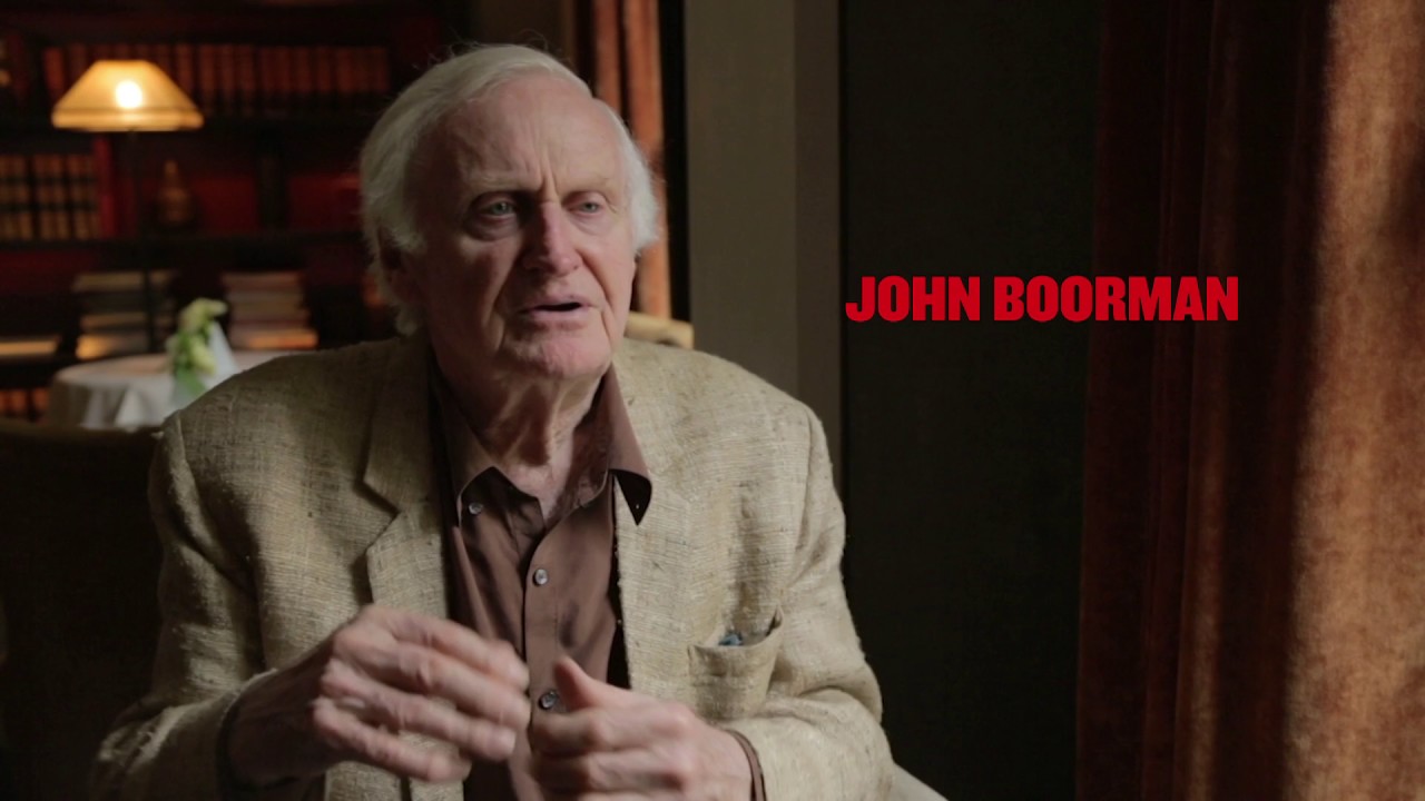 Miniature de la vidéo Close Encounters with Vilmos Zsigmond - Bande annonce HD VOST du film Close Encounters with Vilmos Zsigmond