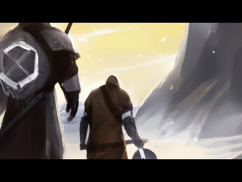 Surrender at Al-Kut - On this day, 29 April 1916