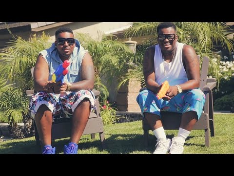 Bjay Mcfly - Candy (Feat. JDale)