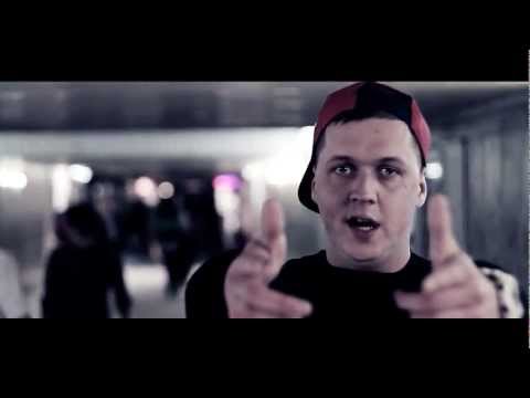 Kubiszew + Zbylu - WIEM OCB (014) "Listopad"