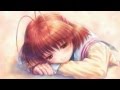 Dango Daikazoku (Viola, Strings, Piano) | Clannad ...