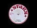 Musical Intimidator - Money Man Skank Version