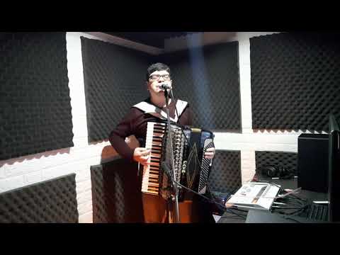 con que te pago hmno. Patricio soto