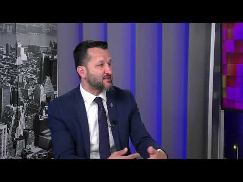 PIRKADAT M. Kende Péterrel: Horváth Bálint