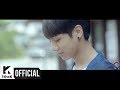 Jungkook 방탄소년단 Nothing Like Us Feat Justin Bieber MV