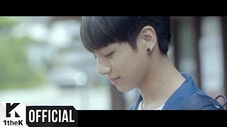 Download lagu Jungkook(방탄소년단) 'Nothing Like Us (Feat. Justin Bieber)' MV mp3