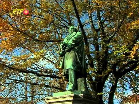 RTF.1-Nachrichten: List-Jubiläum in Reutlingen