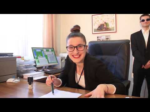 05 Epizoda - Blupersi