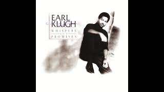 Máster Of Suspence - Earl Klugh