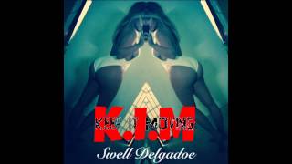 (NEW HARLEM ANTHEM) Swell Del Ft JaeEazy2Liive  “K.i.M. (Keep It Moving) With Download Link