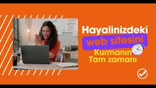 WordPress Hosting