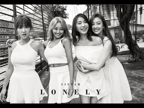 [Legend] SISTAR(씨스타)_Disband Stage Teaser_KBS+MBC+SBS