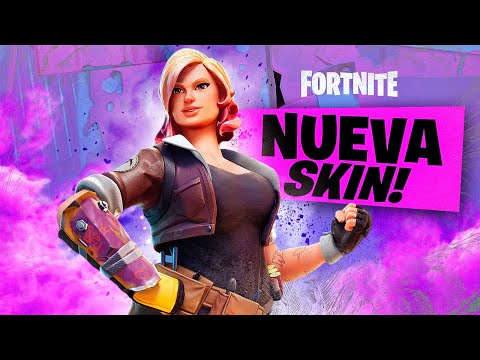 When Is The Fortnite Earthquake Event Happening