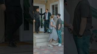 Los Khnamakhos - Episode 8. Watch on Armflix.com