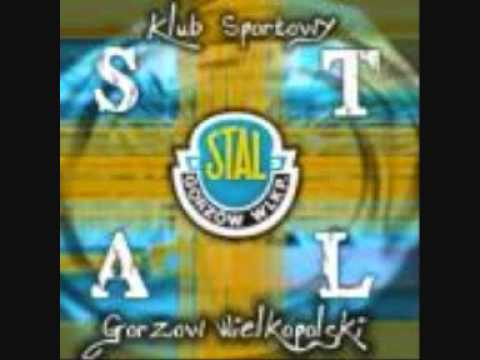 STAL GORZÓW.wmv