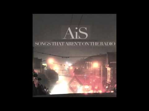 AIS: NORTHERN AGGRESSION (DREAMTIGHT)