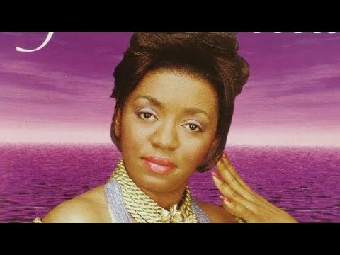 Grace Decca - Mbonj'a Longe