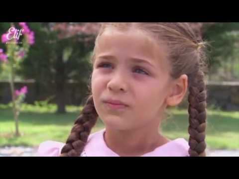 Arzu her şeyi öğreniyor Son Sahne