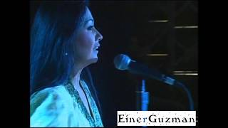 21. Ahora - Ana Gabriel En Vivo Cali - Col 2005 HD