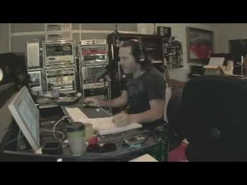 WINGER PROMO VIDEO FOR KARMA