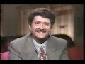 PBS Sneak Previews Promo 1994