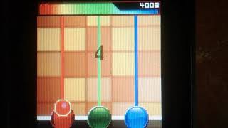 Cover art for Nokia: MUSIC LEAGUE: Drive In City