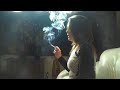 Perfect chain smoking girl 🚬
