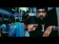 Uyire En Uyire 2 Thotti Jaya 2005 720p HD Video Song