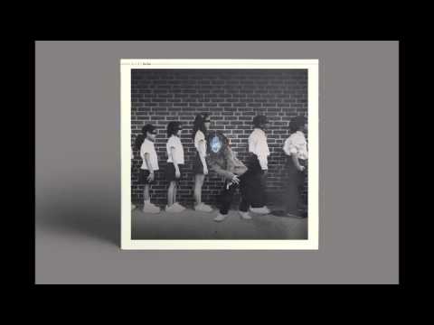 A.C.O - Duda (Disco Completo)