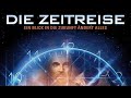 Die Zeitreise Ein Blick In Die Zukunft ändert Alles 2002 Sci Fi Ganzer Film Deutsch ᴴᴰ