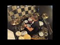 Deliver Us (Drum Cover) - Craig Smith