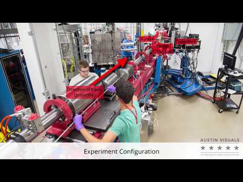 Washington State University - Customer Success Story