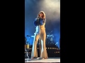 Florence + The Machine - Which Witch live in Milano 21/12/15