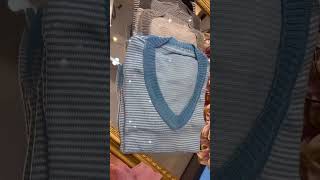 Vídeo sobre o produto