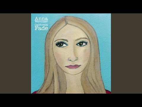 How Am I Doing video