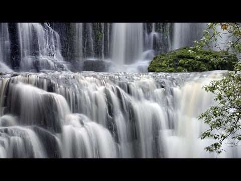 Photography Tutorial: Shutter Speed Explained (Beginner Friendly)