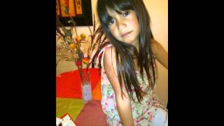 Enrique Iglesias - Pequeña niña