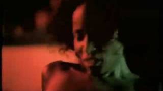 Treva Etienne Director A WOMAN SCORNED video