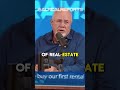 Flipping Houses with Dave Ramsey: Is It Really Worth It? What do you think?