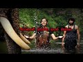 Sollitale Ava Kadhala Song Whatsapp Status