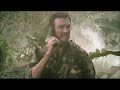 JURASSIC ATTACK Trailer 2013