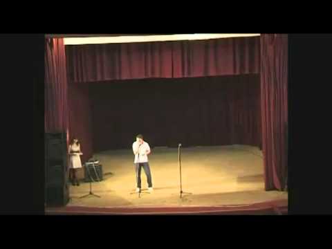 Mercator talenti - Đorđe Božić